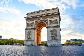 Home etoile